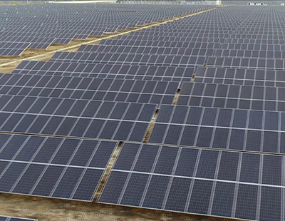 India installed 15 GW of solar in 2022, says Bridge To India