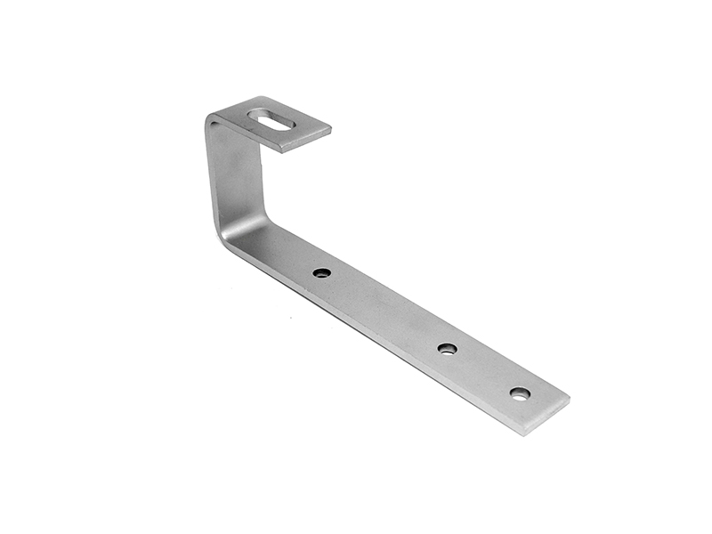 roof mounting hook