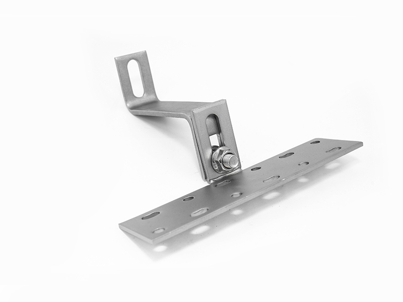 Solar roof Mounting Brackets